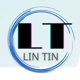 全職電話銷售員招聘，觀塘全職電話銷售員工作Lik Tin Company Limited招聘 | Moovup 好工速遞