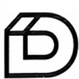 Dixie Engineering Company Limited logo
