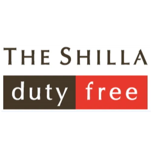 Full Time 美容顧問 (Beauty Advisor) 彩妝/護膚/香水 Shilla Travel Retail Hong