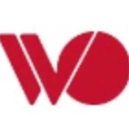 Wang On Properties logo