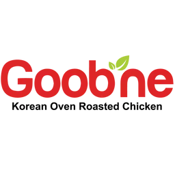 Goobne (Airside) logo
