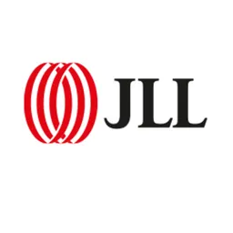 JLL logo