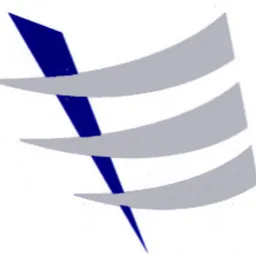 ETS-Testconsult Limited logo