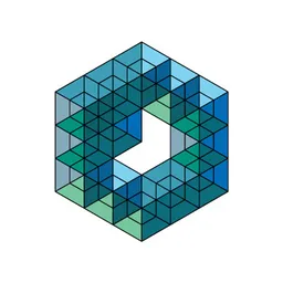 Jeb Greater China Limited logo