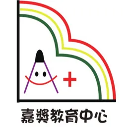 Applause Educational Centre logo