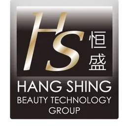 Go Ahead Beauty Technology (HK) Holdings Limited logo