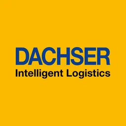 Dachser Hong Kong Limited logo