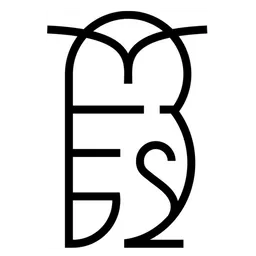 EdStella logo