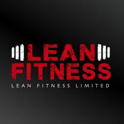Lean Fitness