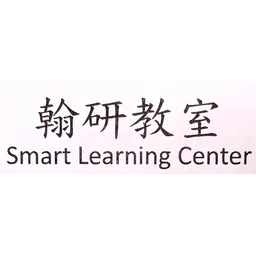 希望教室 logo