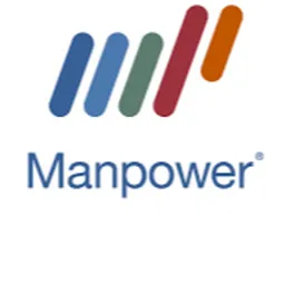 Manpower HK logo