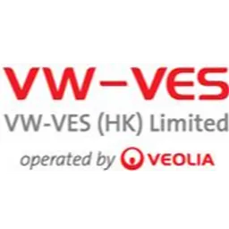 VW-VES (HK) Limited logo