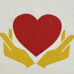 輝濤護老院 屯門分院 logo