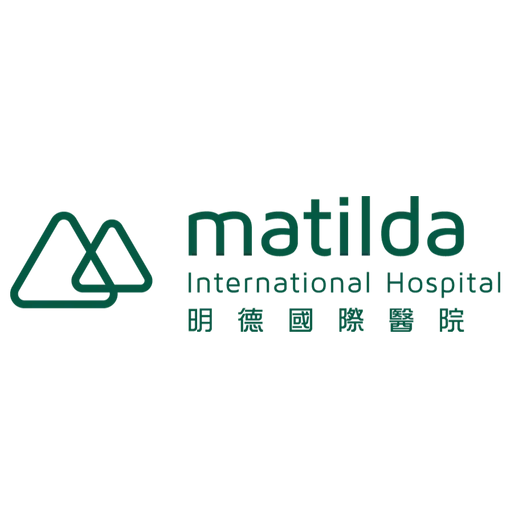 Full Time Assistant Maintenance Coordinator (Ref No., MAIN-MAMC-0027 ...