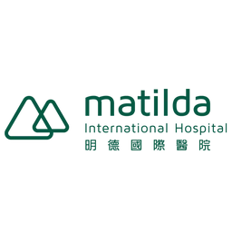 Full Time Assistant Maintenance Coordinator (Ref No., MAIN-MAMC-0027 ...