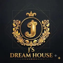 Emmanuelhouse.hk logo