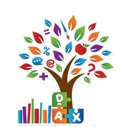 Dax Education Centre Limited logo