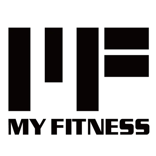 Part Time Administrative Officer (Part Time) My Fitness hiring Part