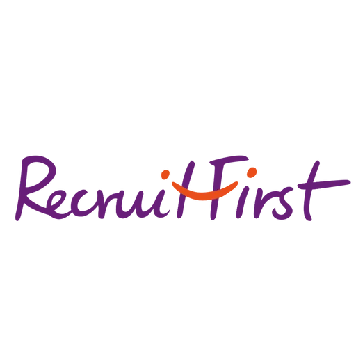Tuen Mun Part Time Jobs