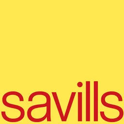 Savills Property Management Limited logo