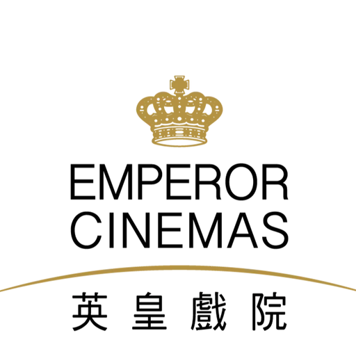 Full Time 戲院主任 Emperor Cinemas hiring Full Time vacancies in Central