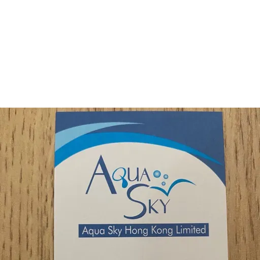 Full Time 網店文員 Aqua Sky hiring Full Time vacancies in Kwai Chung