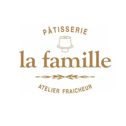 La Famille logo