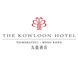 The Kowloon Hotel logo