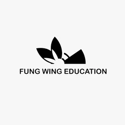 Fung Wing Education logo