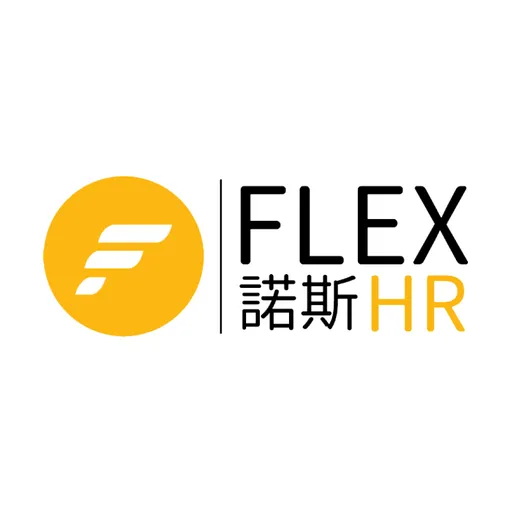 全職Temporary Assistant Engineer12 days AL(Government Contract 12mths