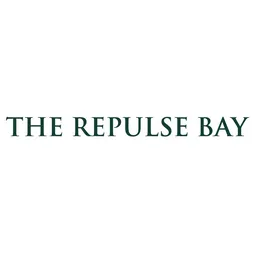 The Repulse Bay Company, Limited logo