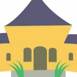 Ample Education logo