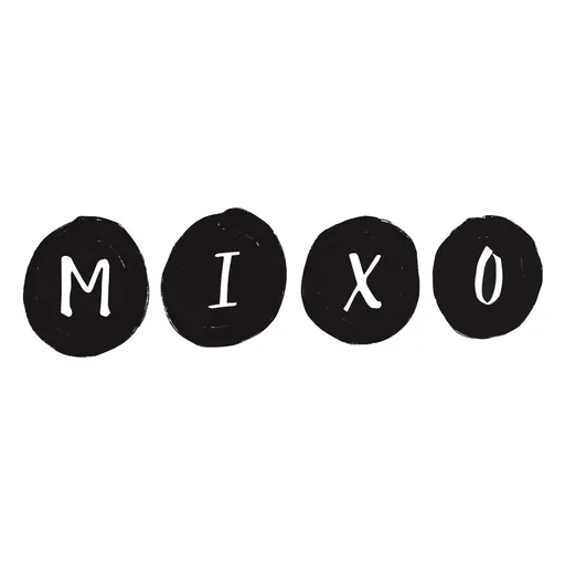 Part Time 咖啡師 Barista(10am6pm) / Server (6pm10pm) MIXO hiring Part
