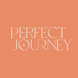 Perfect Journey logo