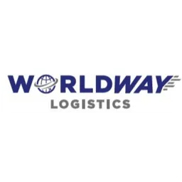 Worldway Logistics Limited logo