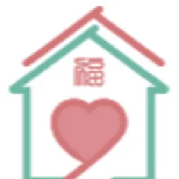 廣福護老院有限公司 logo