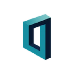 Ooosh Tech Lab logo