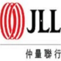 仲量聯行物業管理有限公司 - 香港會所大廈 logo