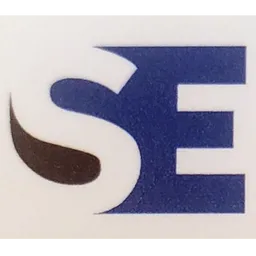 Ss eco accounting service center logo