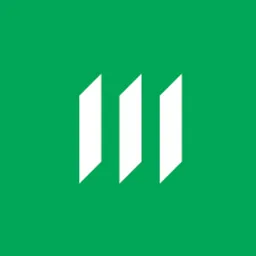宏利 logo