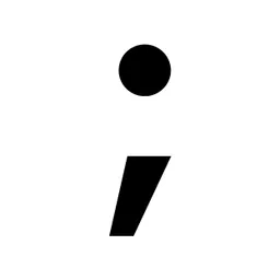 Pi Innovation Limited logo