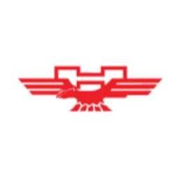 康業服務有限公司 logo
