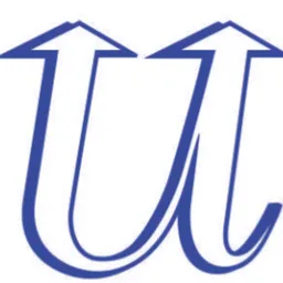 美國麒麟藥廠有限公司 logo