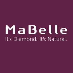 Ma Belle Jewellery Co. Ltd. logo
