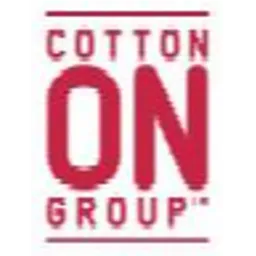 Cotton On Group HK logo