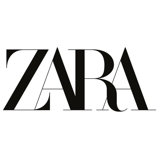part-time-zara-part-time-sales-assistant