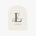 Latter (HK) Limited logo