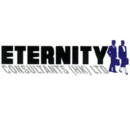 Eternity Consultants (HK) Ltd logo