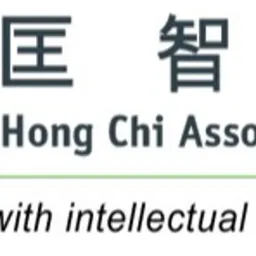 綠在大埔 logo
