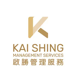 Kai Shing Management Services Limited logo